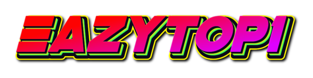eazytop1