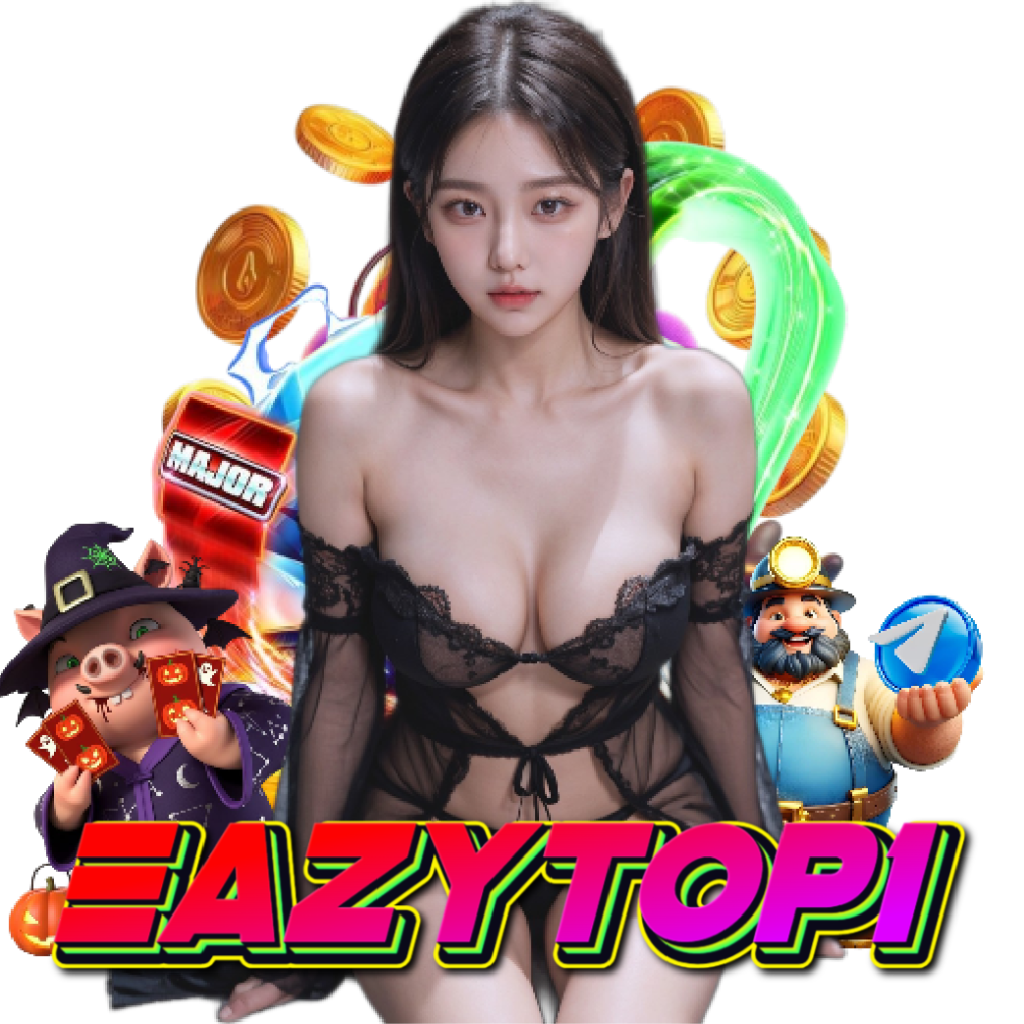 eazytop1 slot