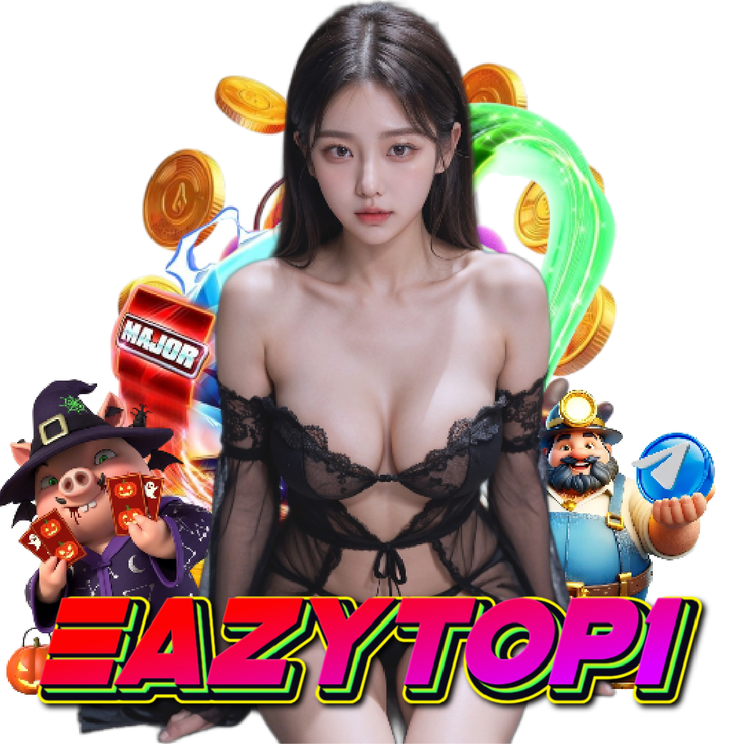 eazytop1 slot